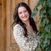 Whitney Rock - Facebook
