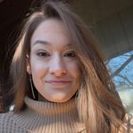 Whitney Rock - @selttihw - Instagram