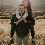 Whitney Rock Perry - @perrywhitney - Instagram
