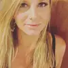 Whitney Rockwell - @whitneyrockwell - TikTok