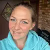 whitneyrock798 - @whitneyrock798 - TikTok