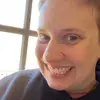 Whit - @whitneyroe87 - TikTok