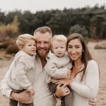 Whitney - @whitneyroelants - Instagram