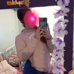 Whitney🤍 - @whitney.roe_xx - Instagram
