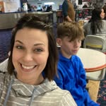 Whitney - @whitney_roedl - Instagram