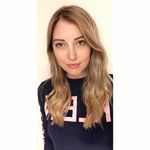 Whitney Roe - @whitney_roe - Instagram