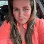 Whitney Roe - @whitney78609 - Instagram