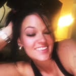 Whitney Roe - @rwxlix88 - Instagram