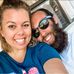 Whitney Roe - Facebook