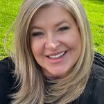 Whitney Roe Leidner - @hair.brained.leader - Instagram