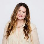 whitney roe thornburg - @w.r.thornburg - Instagram