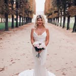 Whitney Roeder - @whitney.roeder - Instagram