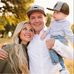 Whitney Roehl - Facebook
