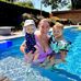 Whitney Roelants - Facebook