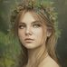 Whitney Roemer - Facebook