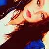 whitneyroe756 - @ww3691 - TikTok