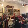 whitneyroeleidner - @whitneyroeleidner - TikTok
