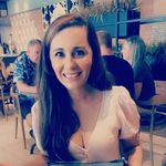 Dr Whitney Nicole Rosenberg - @whitneynicolerosenberg - Instagram