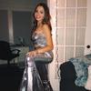 Whitney - @whitney.rosenberg - TikTok