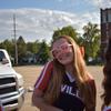 whitney - @whitneyrosenberger - TikTok