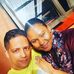 Whitney Rosenberg - Facebook