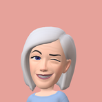 Whitney Rosenberg - Facebook