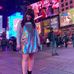 Whitney Rosenberg - Facebook
