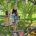 Whitney Rosenberg - Facebook