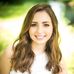 Whitney Rosenberg - Facebook