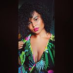 Whitney Rosenberg🌹 - @whitneyrosenberg7 - Instagram