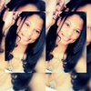 Whitney Rosenberg  - @whitney11.8 - TikTok