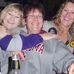 Whitney Rosenberger - Facebook