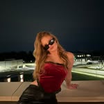 whitney rosenberger - @whitneyrosenberger_ - Instagram
