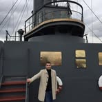 Ruben Whitney - Facebook