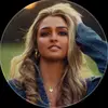 Whit - @whitney.robbins07 - TikTok