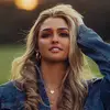 Whit - @whittney.1.robbin - TikTok