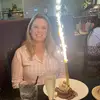 Whitney Rubin - @whitneyrubin1 - TikTok