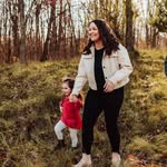 Whitney Rubin - @whitrubin - Instagram