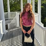 Whitney Rubin - @whitney.rubin - Instagram