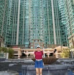Witney Rubio - Facebook
