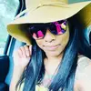 Mama Whit - @whitneysales4 - TikTok