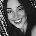 Whitney - @whitney_sales57 - Instagram