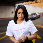 Whitney D Sales - @whitneydsales5 - Instagram