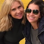 Whitney D Sales - @whitneydsales4 - Instagram