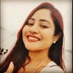 Whitney De sales - @whitneydesales - Instagram