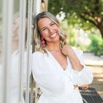 Whitney Evans Sales - @whitsales - Instagram