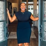 Whitney Golston, Houston New Construction Sales + REALTOR® - @whitneythefitrealtor - Instagram