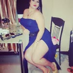 Whitney Roman - @whitney3rosales - Instagram