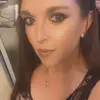 Whitney Rosales - @whitneyrosales - TikTok