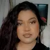 Whitney Rosales - @whitneyrosales8 - TikTok